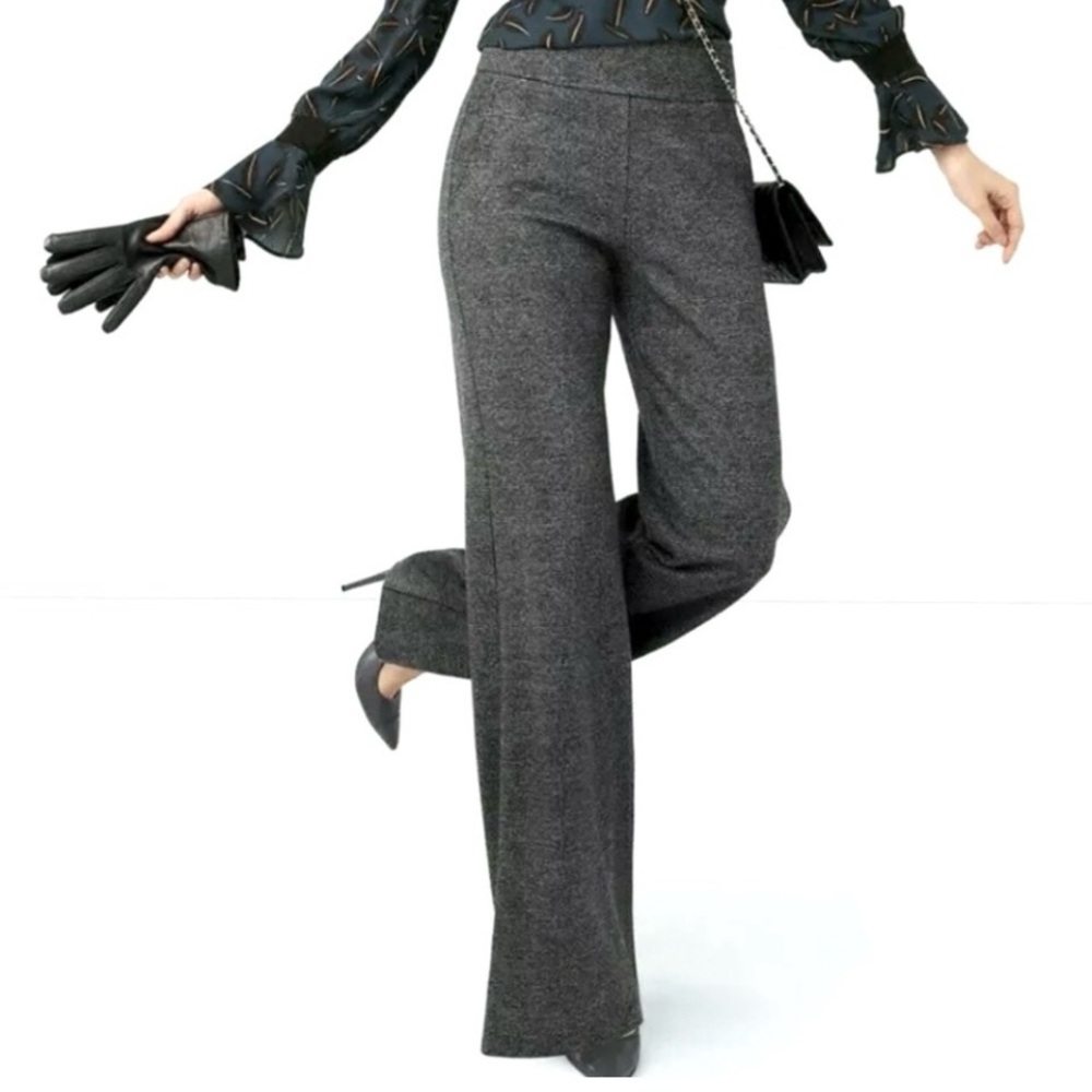 Cabi bond trouser 3728